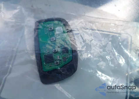 2015 Hyundai Sonata Sport из США, поврежденный, VIN 5NPE34AF4FH248125